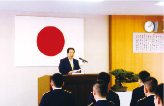 瀬戸大橋開通25周年 